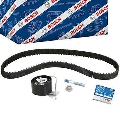 Fiat Fiorino 1.4 2007-2016 Bosch Triger Seti 104x991