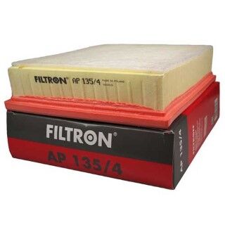 Renault Latitude 1.5dCi 81 kw 2010-2016 FILTRON Hava Filtresi NETPAR1354 (K9K)