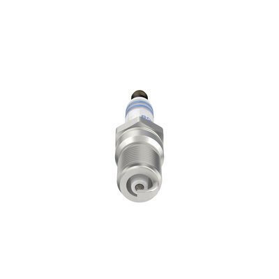Ford Mondeo 2.0 2000-2005 Bosch Çift Platin Buji 4 Adet