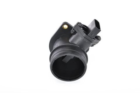 BMW 1 E87 116i 1.6 2004-2007 Bosch Hava Akış Metre / Debimetre