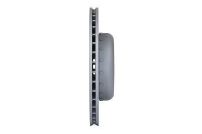 BMW 5 F10 520d 2.0 2010-2016 Bosch Ön Disk 330mm 2 Adet