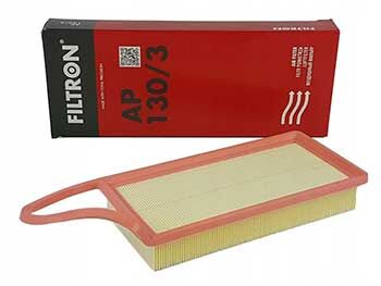 Citroen Nemo 1.4HDI 2008-2013 FILTRON Hava Filtresi AP4004