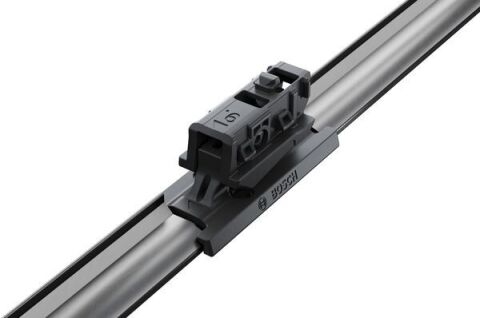 Mercedes C Serisi (205) C160 1.6 2015-2019 Bosch Aerotwin Silecek 550+500mm