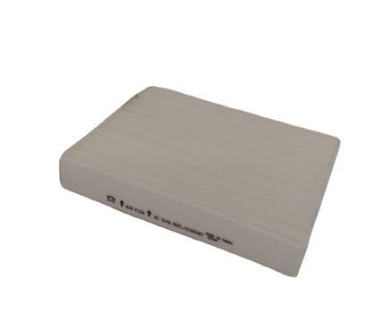 Ford Kuga 1.5 EcoBlue 2019-2024 Sardes Polen Filtresi