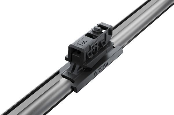 Mercedes C Serisi (205) C300 2.0 2014-2018 Bosch Aerotwin Silecek 550+500mm