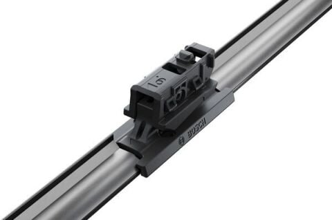 Mercedes C Serisi (205) C300 2.0 2014-2018 Bosch Aerotwin Silecek 550+500mm