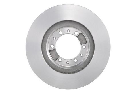 Mitsubishi Pajero 3.0V6 1990-1994 Bosch Ön Disk 2 Adet