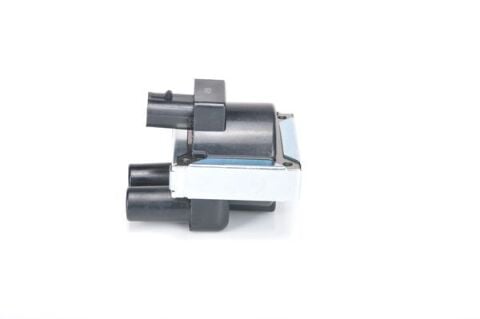 Fiat Albea 1.2 8V 2002-2012 Bosch Ateşleme Bobini 14V NETPAR0103