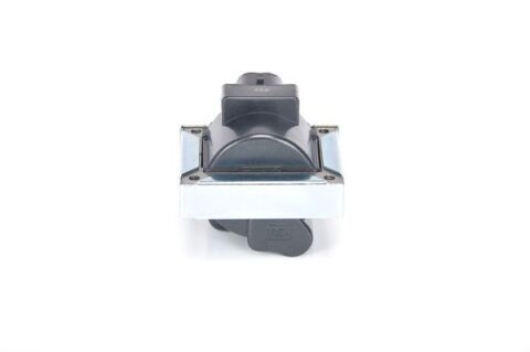 Fiat Albea 1.2 8V 2002-2012 Bosch Ateşleme Bobini 14V NETPAR0103