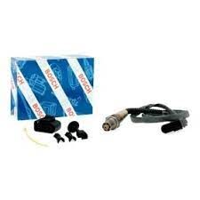 Audi A4 2.0 2001-2005 Bosch Oksijen Sensörü LSF-4.2 NETPAR0032 (ALT)