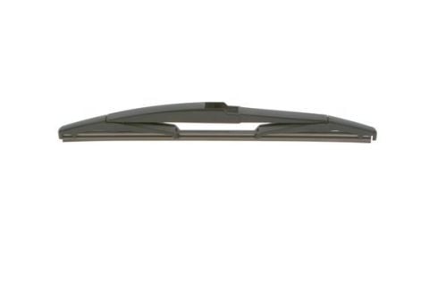 Toyota Yaris P13 (11-20) 1.3 2011-2017 Bosch Arka Silecek