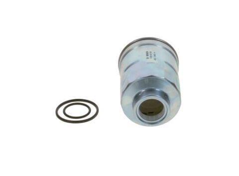 Subaru Forester 2.0TD 2012-2019 Bosch Mazot Filtresi NETPAR2830