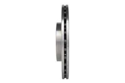 Fiat 500C 1.4 2009-2014 Bosch Ön Disk 257mm 2 Adet