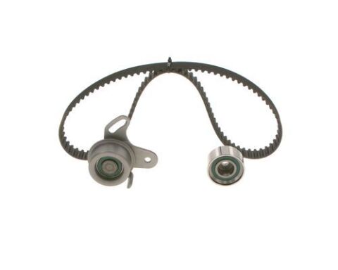 Hyundai Accent Admire 1.6 2002-2006 Bosch Triger Seti 105 Diş NETPAR6304 (G4ED)