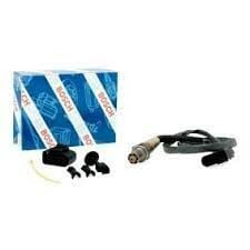 Volkswagen Passat 1.8 2000-2005 Bosch Oksijen Sensörü LSF-4.2