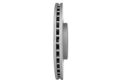 Volvo XC90 2.4 D5 2003-2006 Bosch Ön Disk 336mm 2 Adet