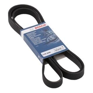 Ford Focus 1 1.6 1998-2005 Bosch V Kayışı 6PK2238