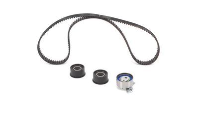Opel Vectra B 2.0 1995-2002 Bosch Triger Seti 1352x169 NETPAR8629 (X20XEV)