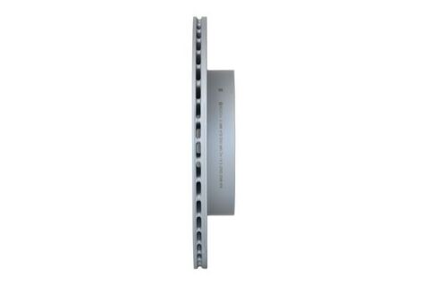Nissan X-Trail 1.5 2022-2026 Bosch Arka Disk (292 mm) 2 Adet (KR15)