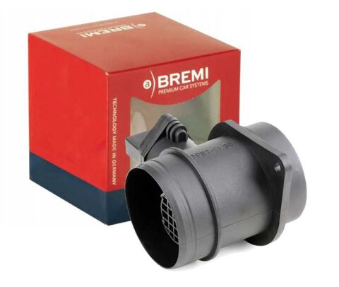Volkswagen Polo 1.4TDI 2003-2009 BREMI Hava Akışmetre / Debimetre