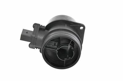 Volkswagen Caravelle T5 2.5TDI 2003-2009 Bosch Hava Akış Metre HFM-7-R5