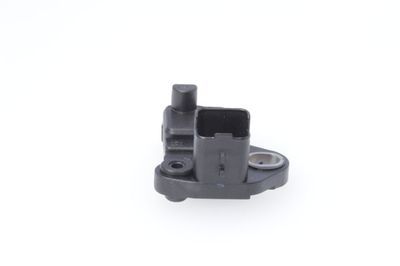Citroen C4 1.6HDi 2004-2010 Bosch Krank Sensörü