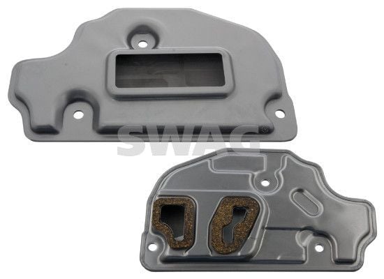 Volkswagen Passat 1.6FSI 2005-2008 SWAG Otomatik Şanzıman Filtresi