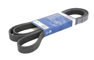 Honda Civic 1.6 FB7 2011-2016 Bosch V Kayışı 6PK2094