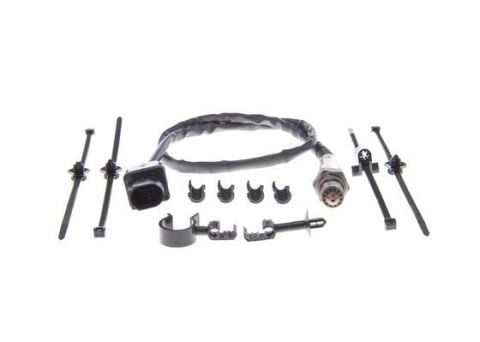 Skoda Octavia 1.4TSI 2008-2013 Bosch Oksijen Sensörü LSU-4.9