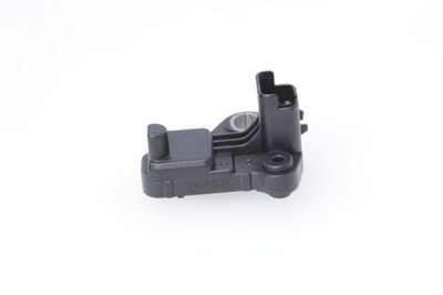 Citroen C2 1.4HDI 2003-2009 Bosch Krank Sensörü NETPAR0419 (8HX-8HZ)