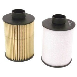 Opel Corsa C 1.3CDTI 2003-2009 Delphi Mazot Filtresi NETPARF608 (Y13DT-Z13DT-Z13DTJ)
