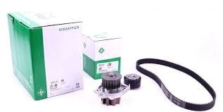 Fiat Doblo 1.4 2005-2016 INA Devirdaimli Triger Seti