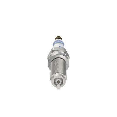 Honda Civic 1.6 FB7 2011-2016 Bosch Çift İridyum Buji NETPAR5559 4 Adet (R16B)
