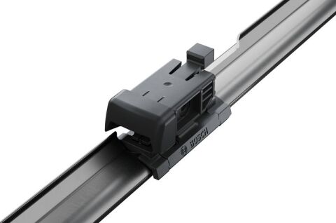 Volvo XC60 2.0 B4 2020-2024 Bosch Aerotwin Silecek NETPAR0006 (D420T8)