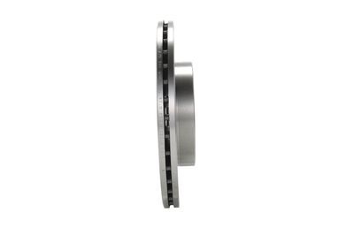 Opel Corsa C 1.2 2002-2006 Bosch Ön Disk Havalı 240mm 2 Adet (Z12XE-Z12XEP)