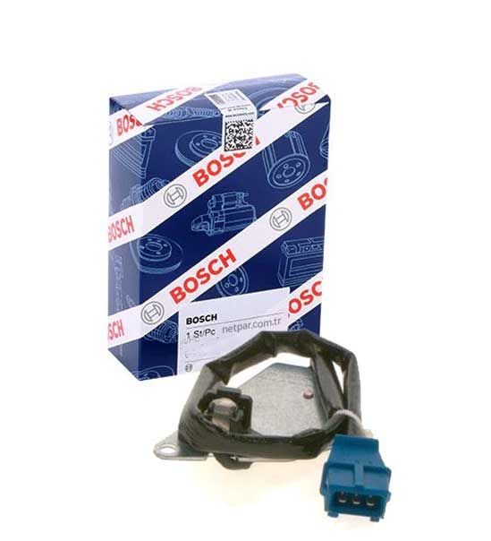 Alfa Romeo 146 1.6 1996-1999 Bosch Eksantrik Sensörü
