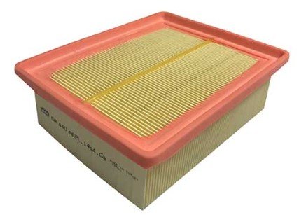 Peugeot Partner 1.9D 2002-2007 Sardes Hava Filtresi