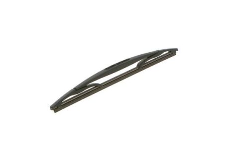 Peugeot 107 1.4HDI 2005-2010 Bosch Arka Silecek 300mm (8HT)