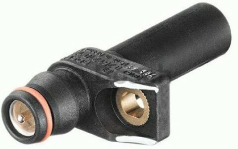 Mercedes E Serisi (210) E220CDI 2.1 1999-2000 Bosch Krank Sensörü