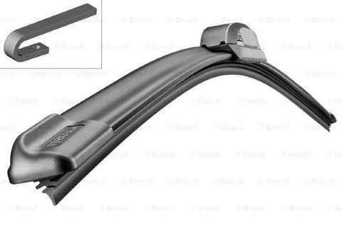 Toyota Yaris P13 (11-20) 1.3 2011-2017 Bosch Bosch Aerotwin Silecek