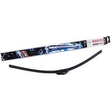 Toyota Yaris P13 (11-20) 1.3 2011-2017 Bosch Bosch Aerotwin Silecek NETPAR6803 (1NR-1NRFE)