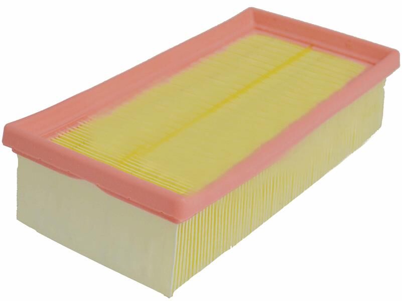 Citroen C3 1.2VTi 2012-2018 VOLLER Hava Filtresi (HMZ)