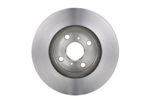 Toyota Corolla 1.4 1999-2001 Bosch Ön Disk 2 Adet