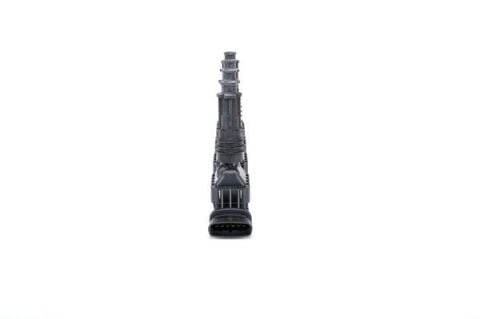 Opel Corsa C 1.2 2002-2004 Bosch Ateşleme Bobini Modül NETPAR3015 (Z12XE)
