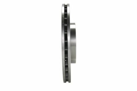 Mitsubishi Eclipse Cross 1.5MIVEC 2017-2021 Bosch Ön Disk 294mm 2 Adet