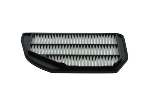 Suzuki Vitara 1.4 HYBRID 2020-2026 Bosch Hava Filtresi NETPAR0771 (K14D)