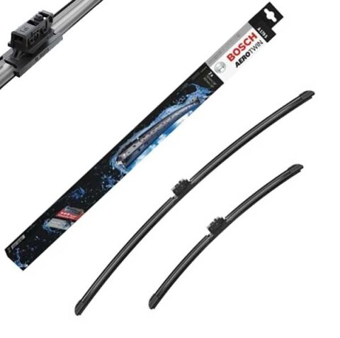 Mercedes Vito 116 CDI 2.1 2014-2019 Bosch Aerotwin Silecek NETPAR A179S