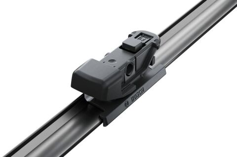 Toyota Avensis T27 (08-18) 1.6 2008-2018 Bosch Aerotwin Silecek A538S