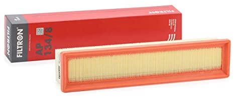 Renault Clio 4 1.2 2012-2019 FILTRON Hava Filtresi