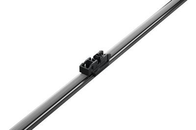 BMW 1 F40 118i 1.5 2019-2024 Bosch Arka Silecek 350mm